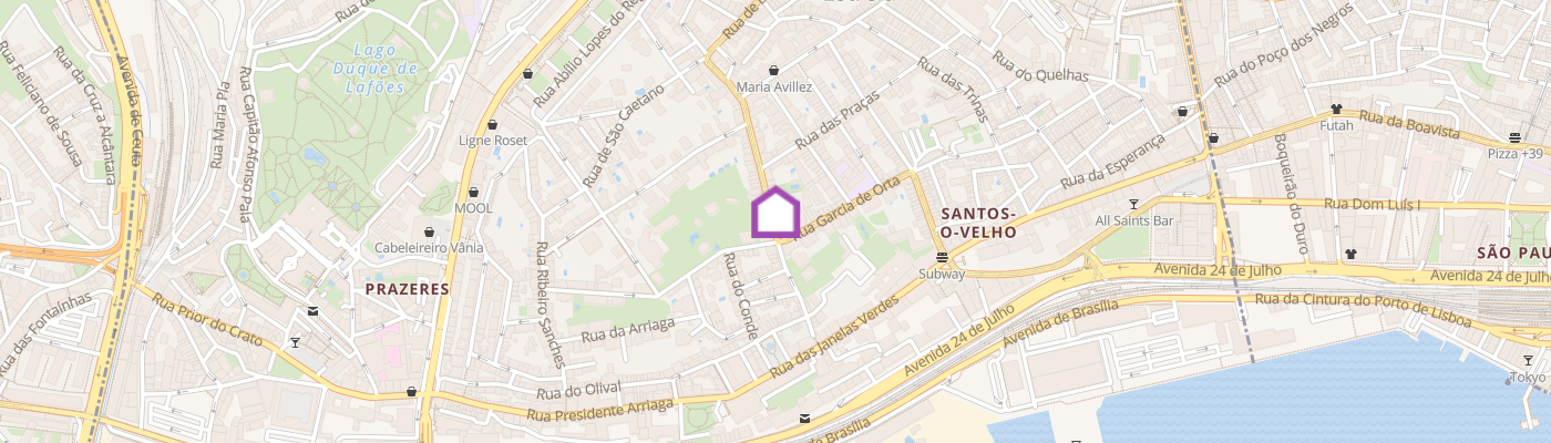 listing-map-picture