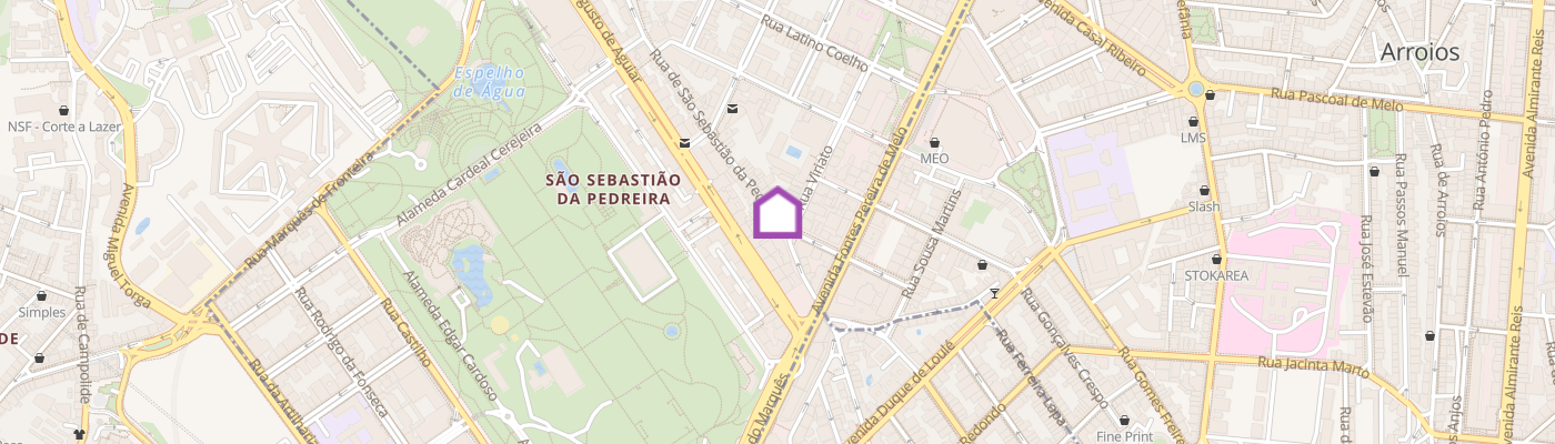listing-map-picture