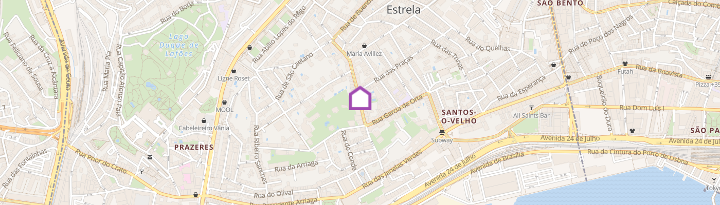 listing-map-picture