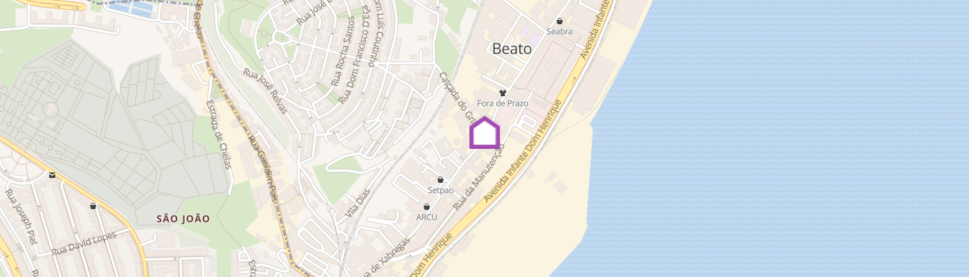 listing-map-picture