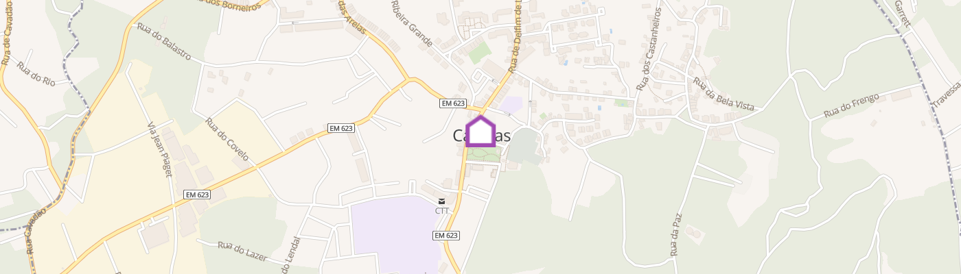 listing-map-picture