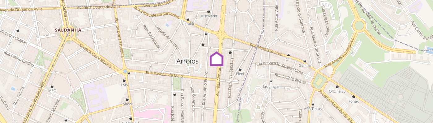 listing-map-picture