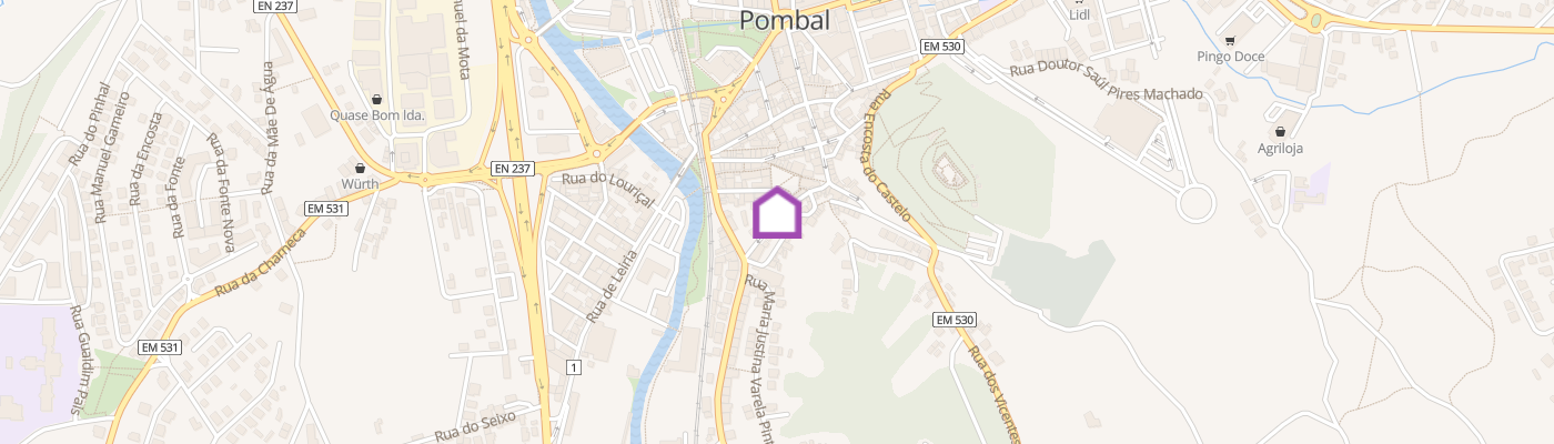 listing-map-picture