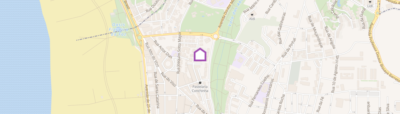 listing-map-picture