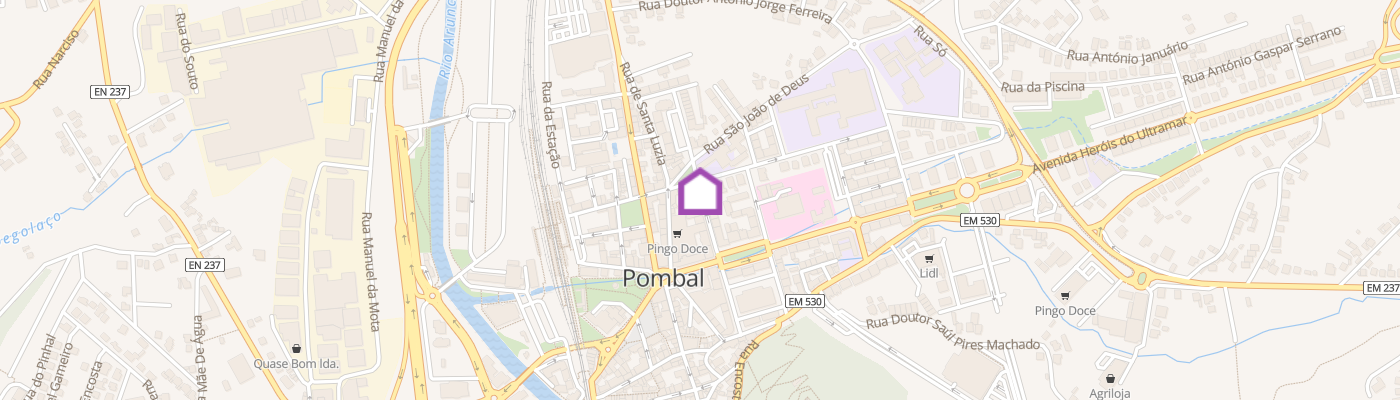 listing-map-picture
