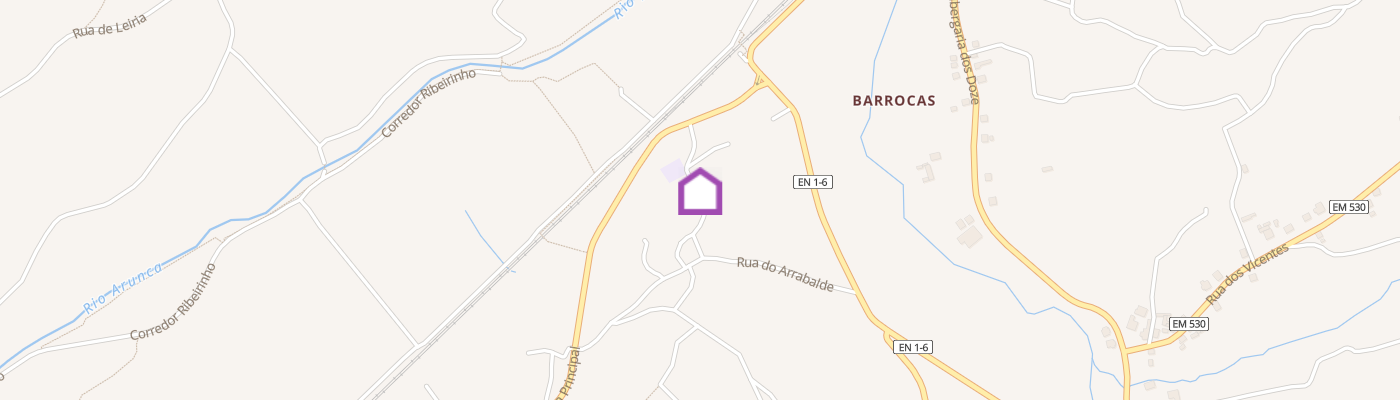 listing-map-picture