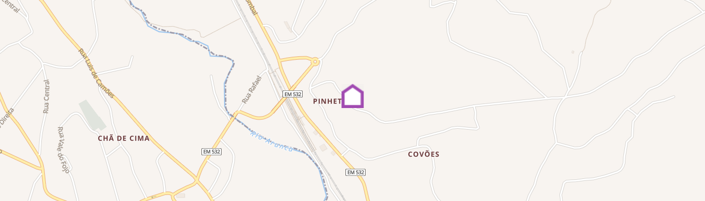 listing-map-picture