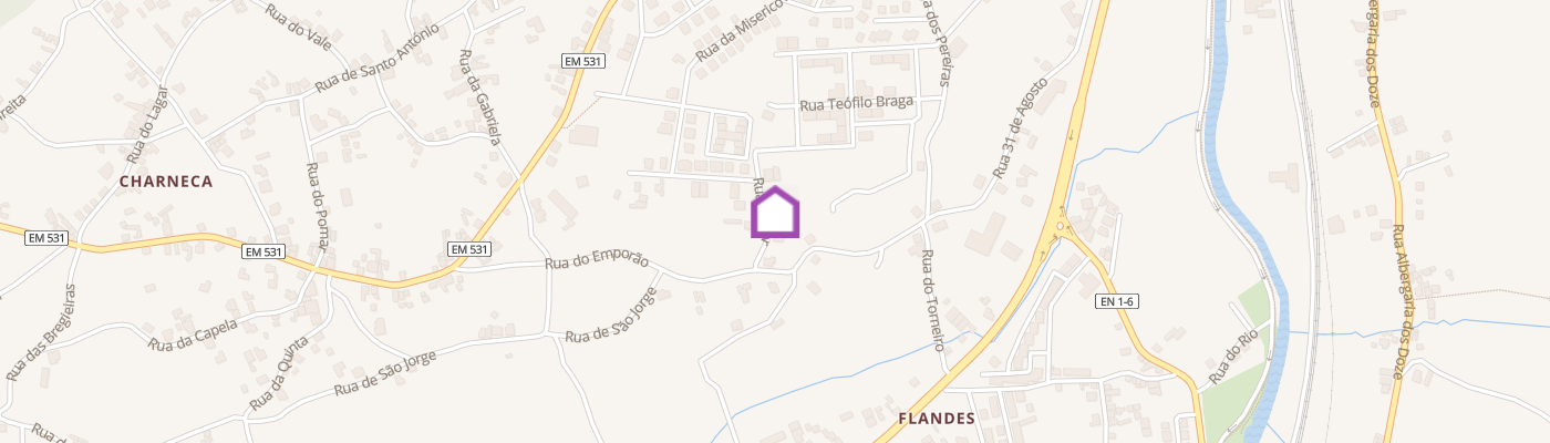 listing-map-picture