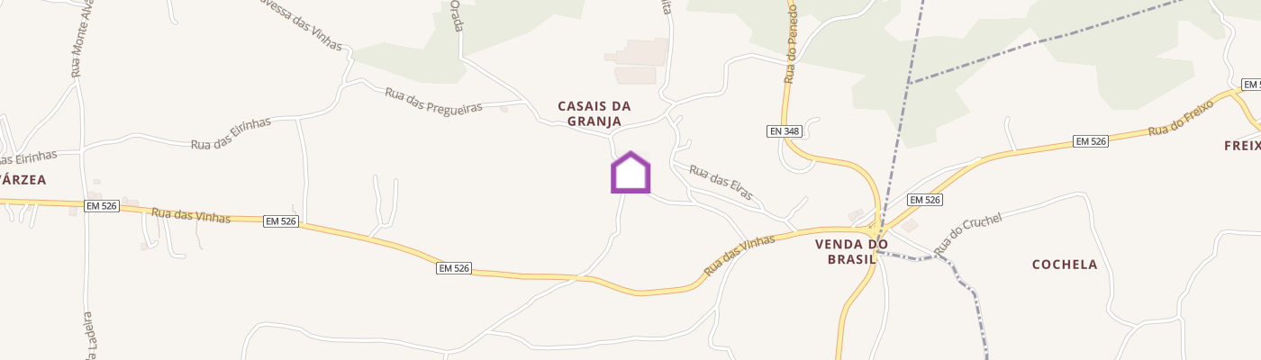 listing-map-picture