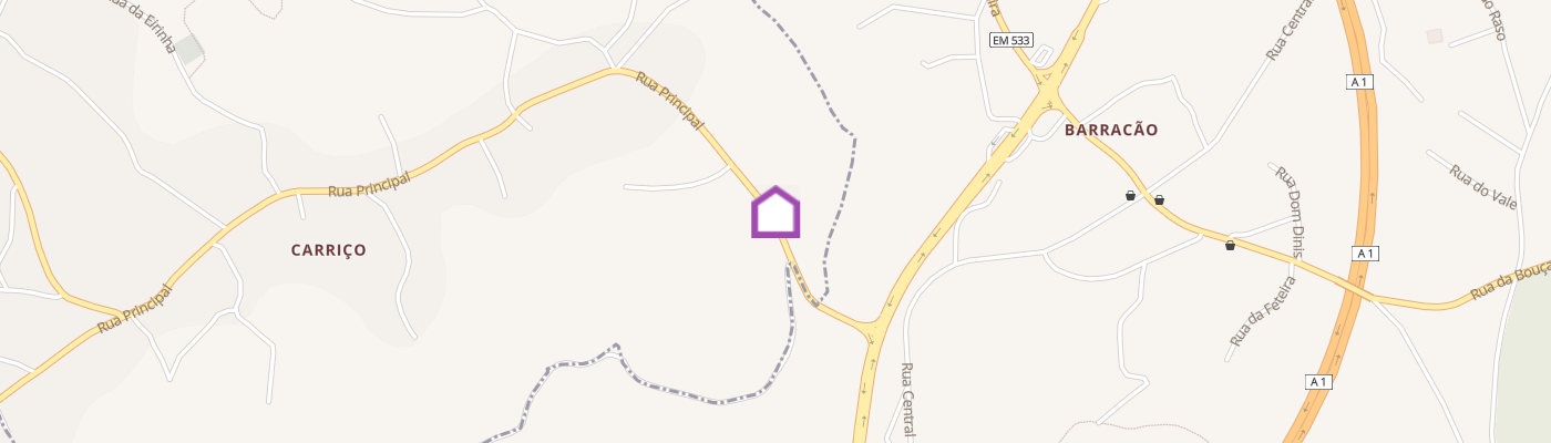 listing-map-picture