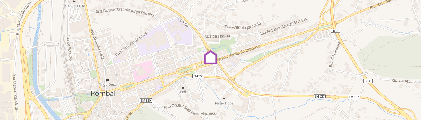 listing-map-picture