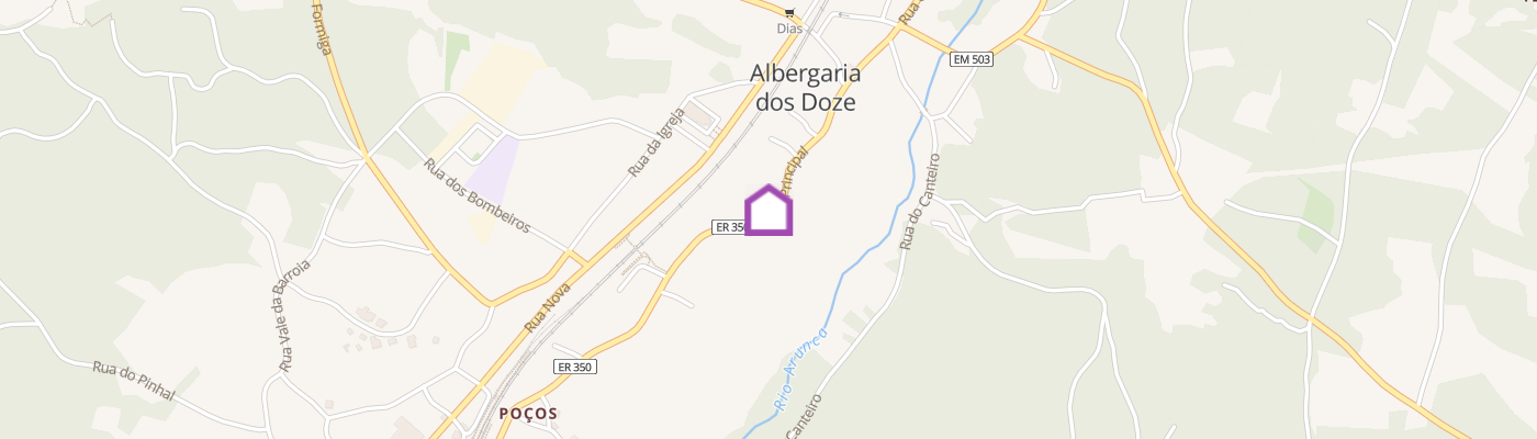 listing-map-picture