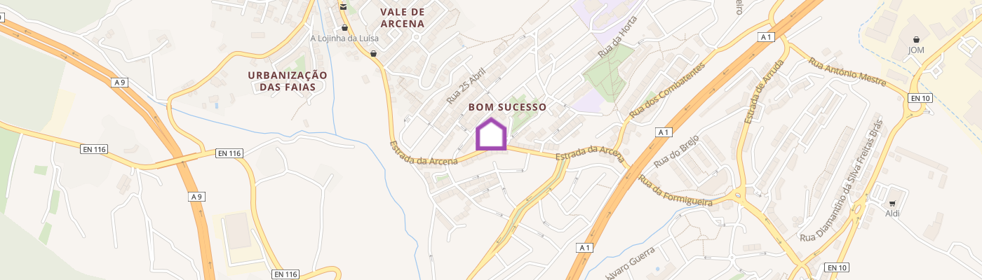 listing-map-picture