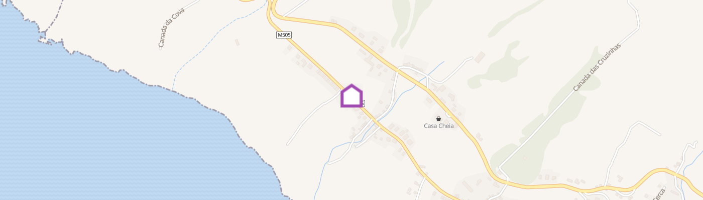 listing-map-picture