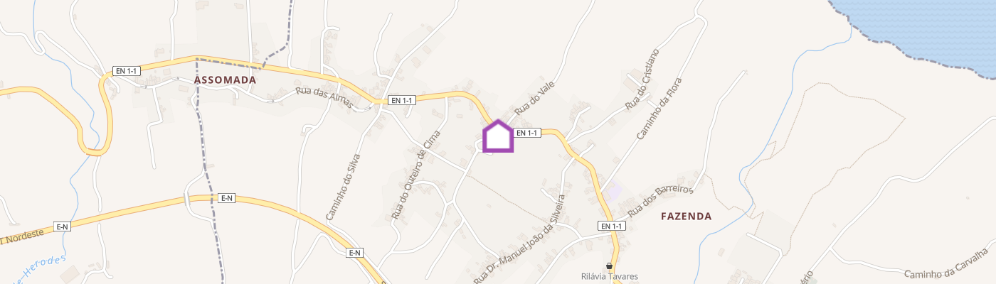 listing-map-picture