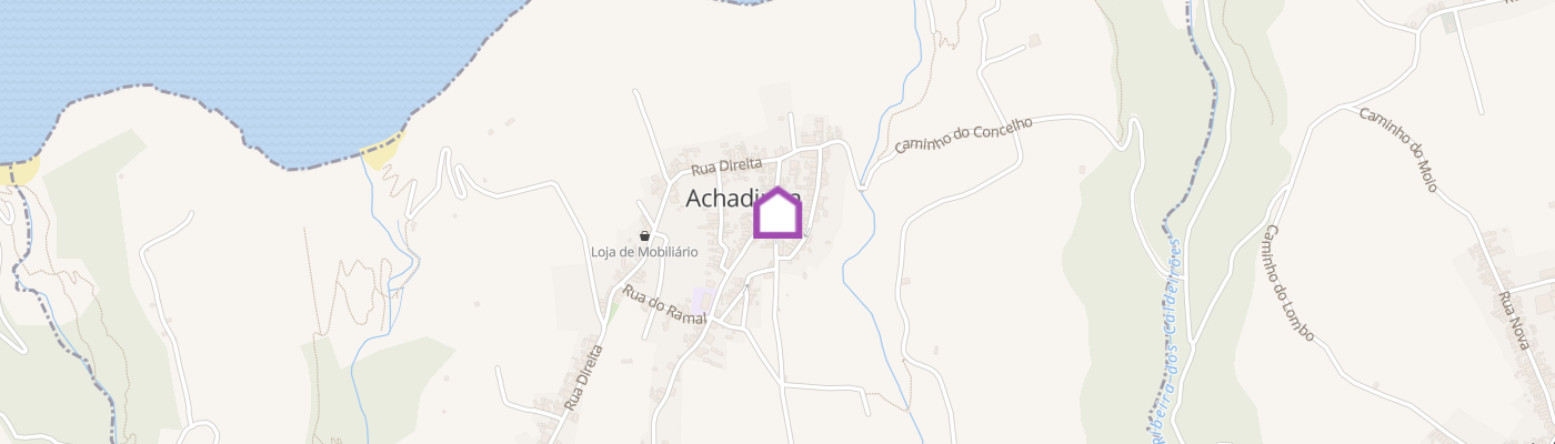 listing-map-picture