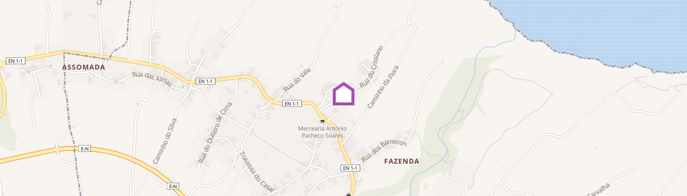 listing-map-picture