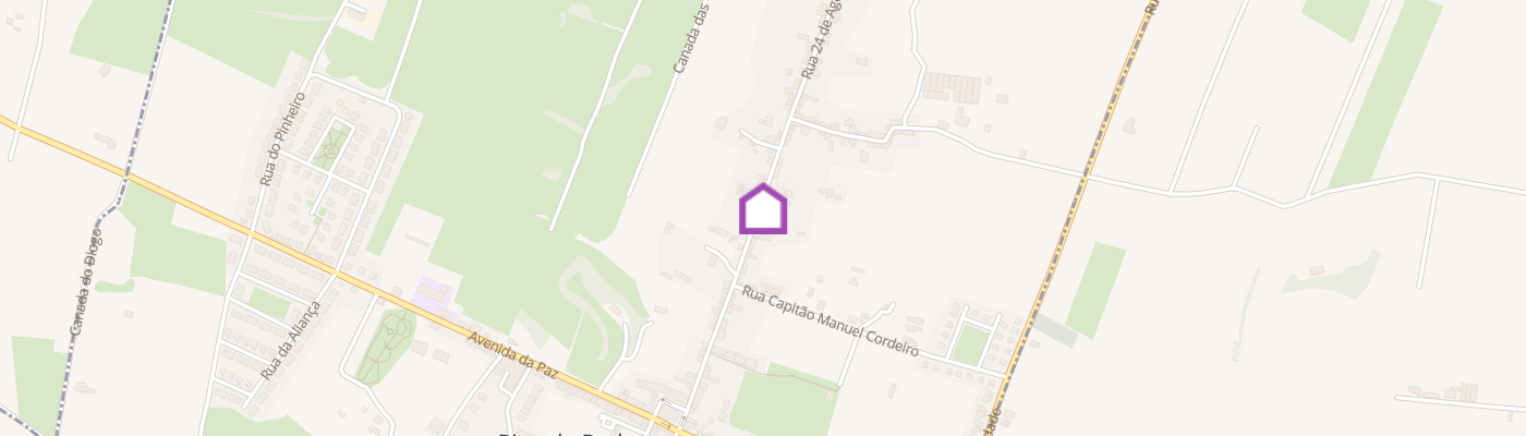 listing-map-picture