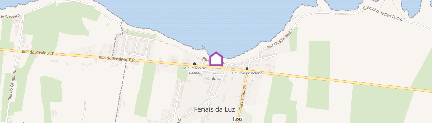 listing-map-picture