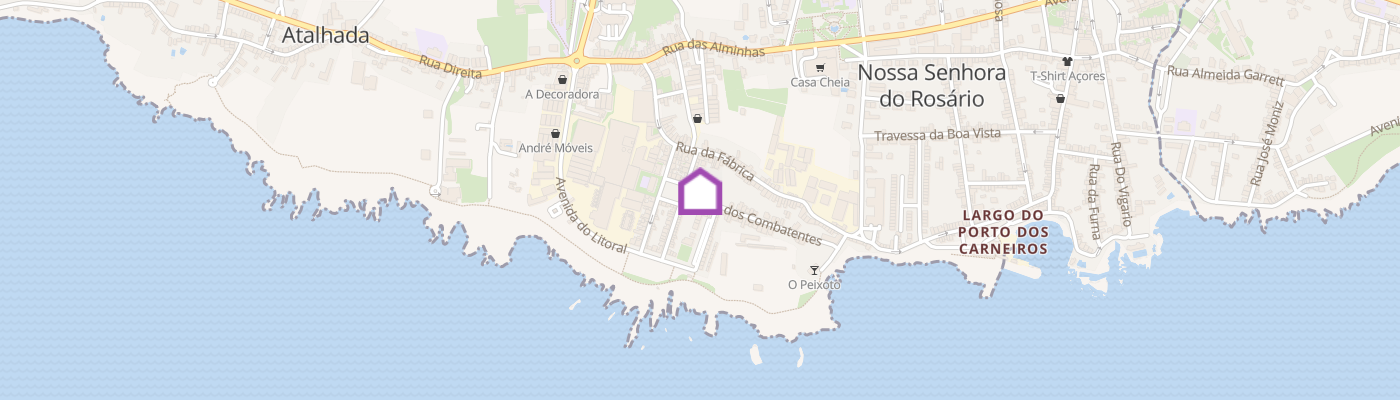 listing-map-picture