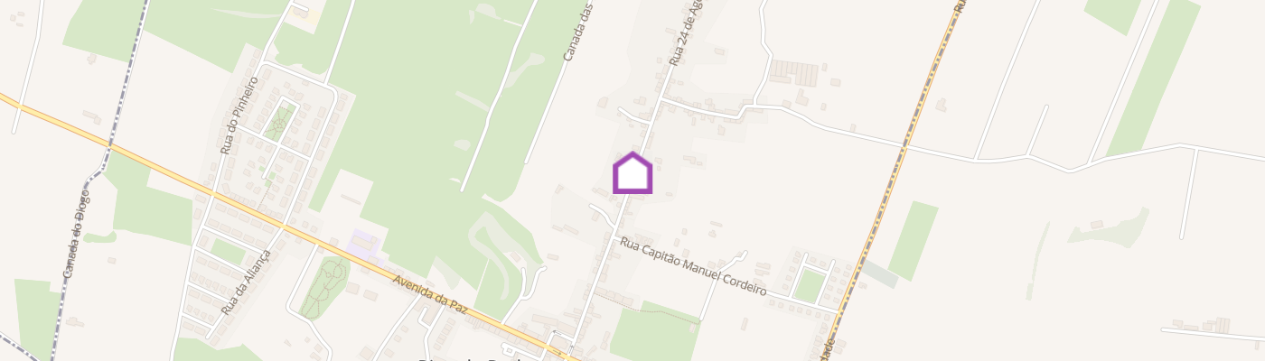 listing-map-picture