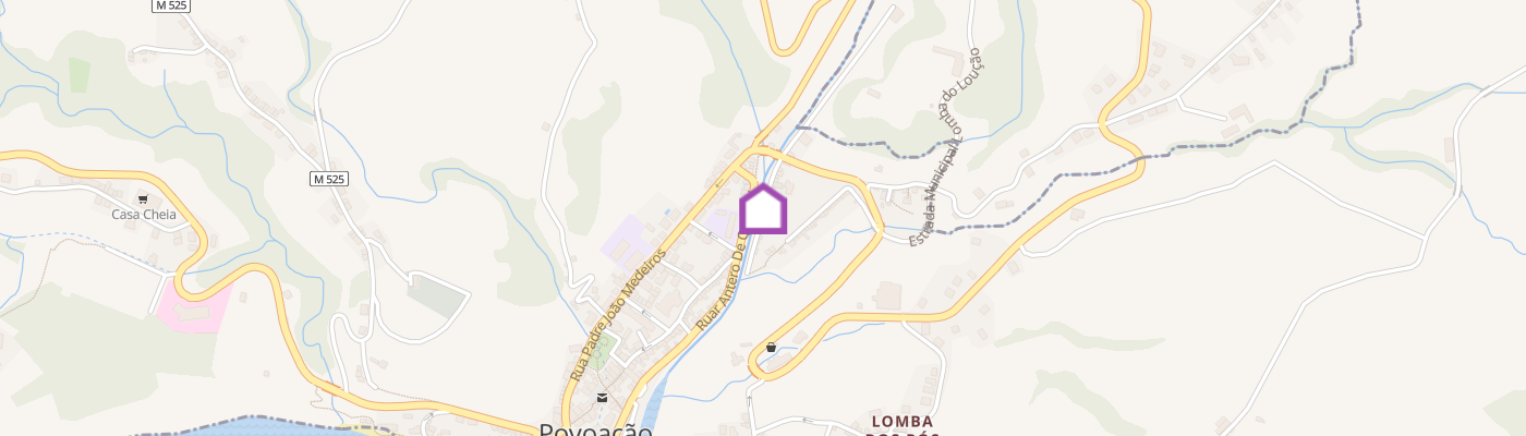 listing-map-picture