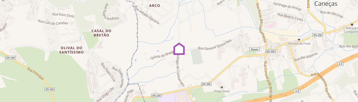 listing-map-picture
