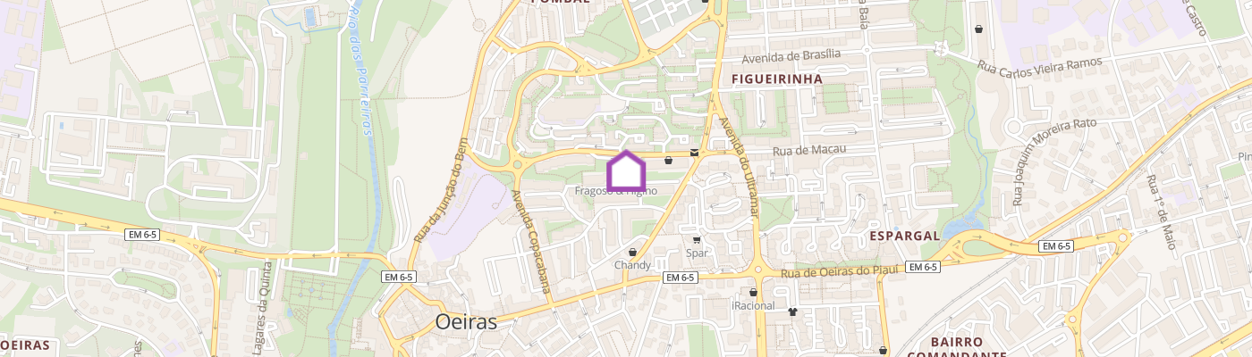 listing-map-picture