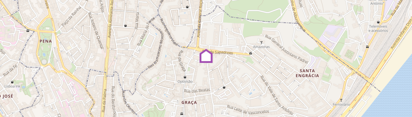listing-map-picture