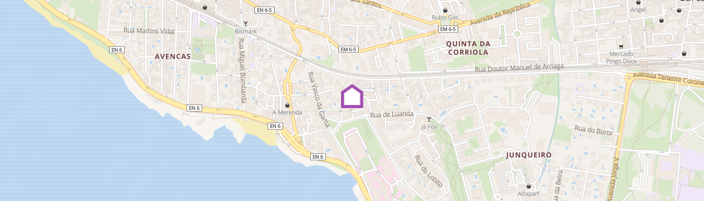 listing-map-picture