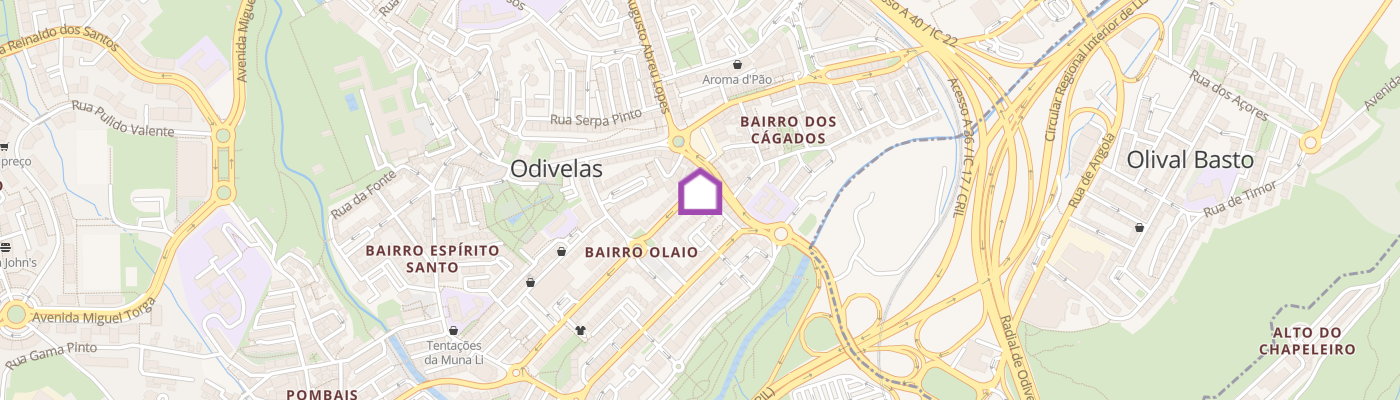listing-map-picture