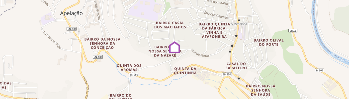 listing-map-picture