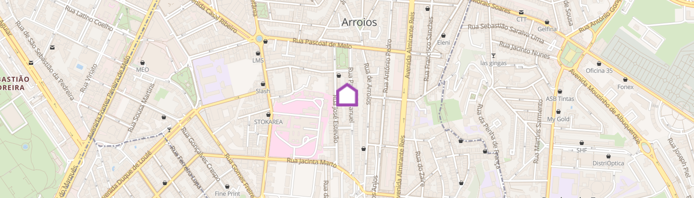 listing-map-picture