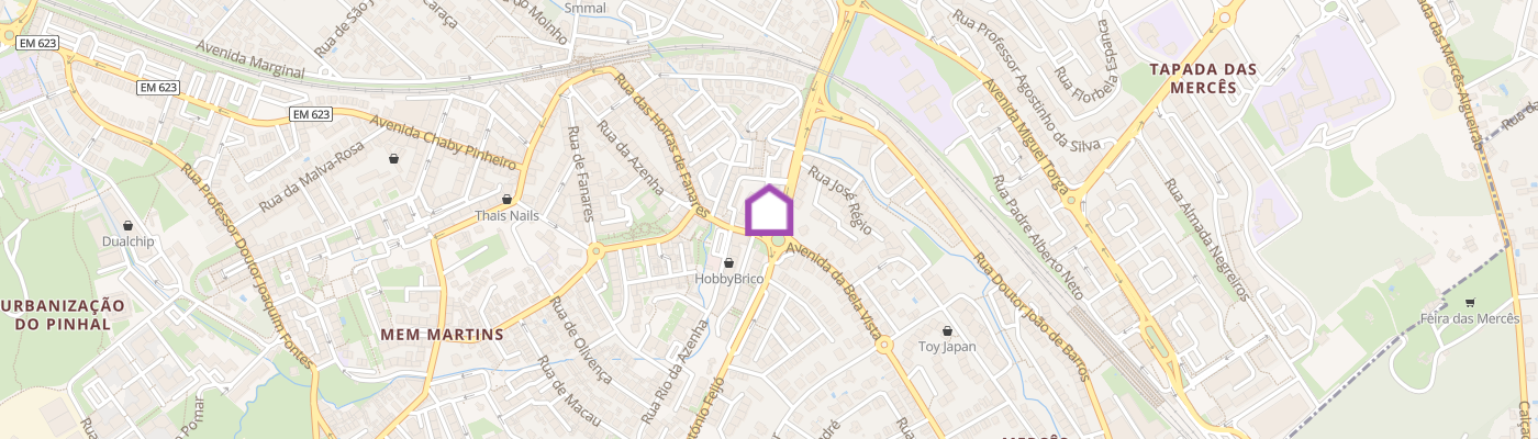 listing-map-picture