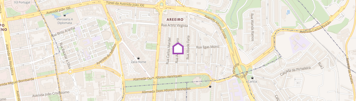 listing-map-picture