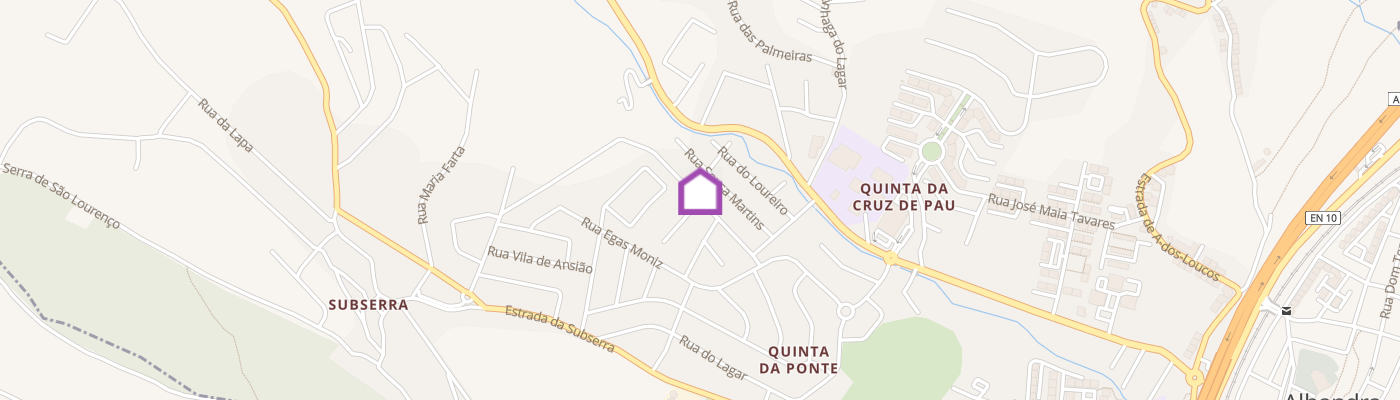 listing-map-picture