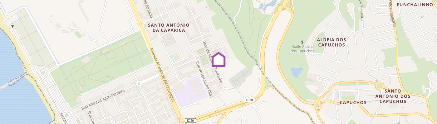 listing-map-picture