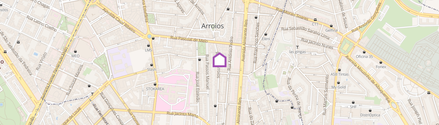 listing-map-picture