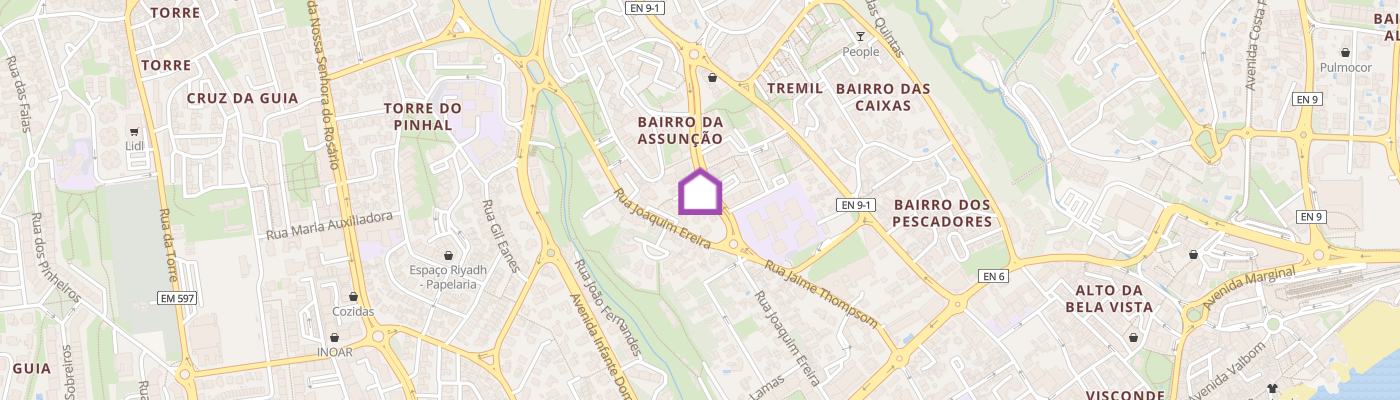 listing-map-picture
