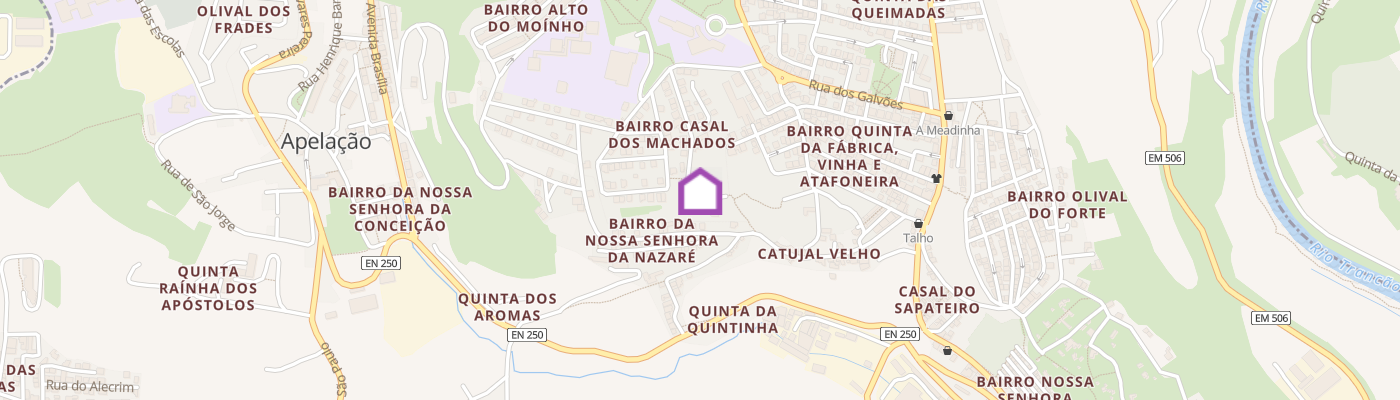 listing-map-picture