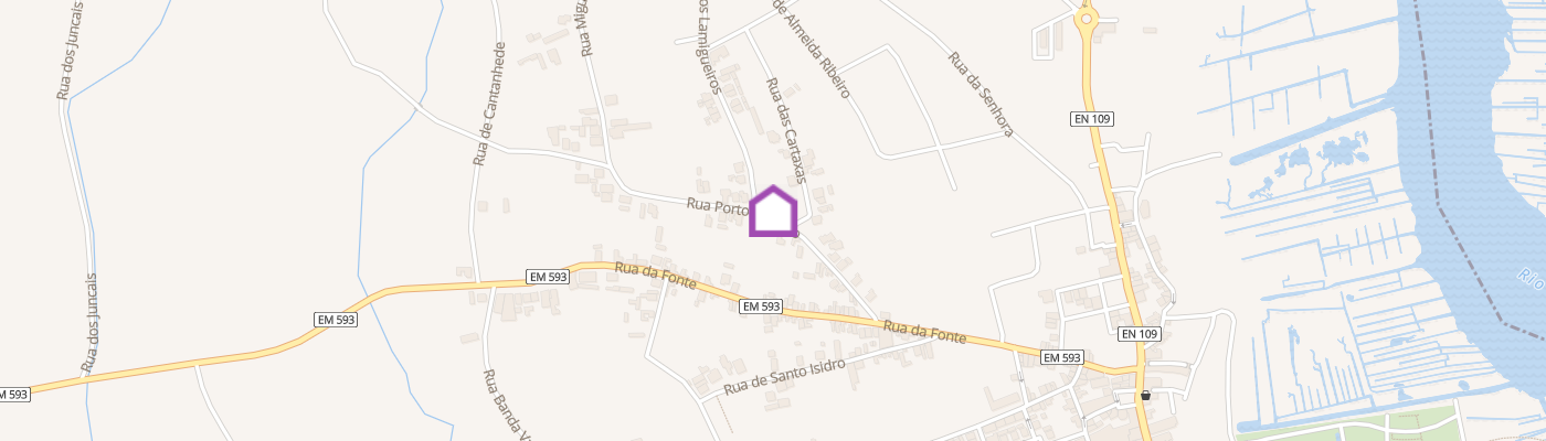 listing-map-picture
