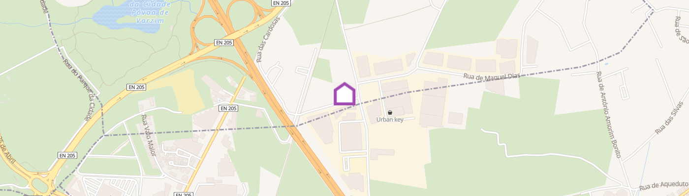 listing-map-picture