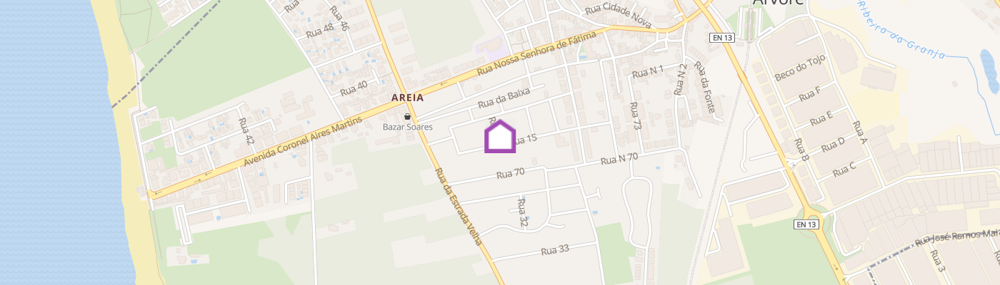 listing-map-picture