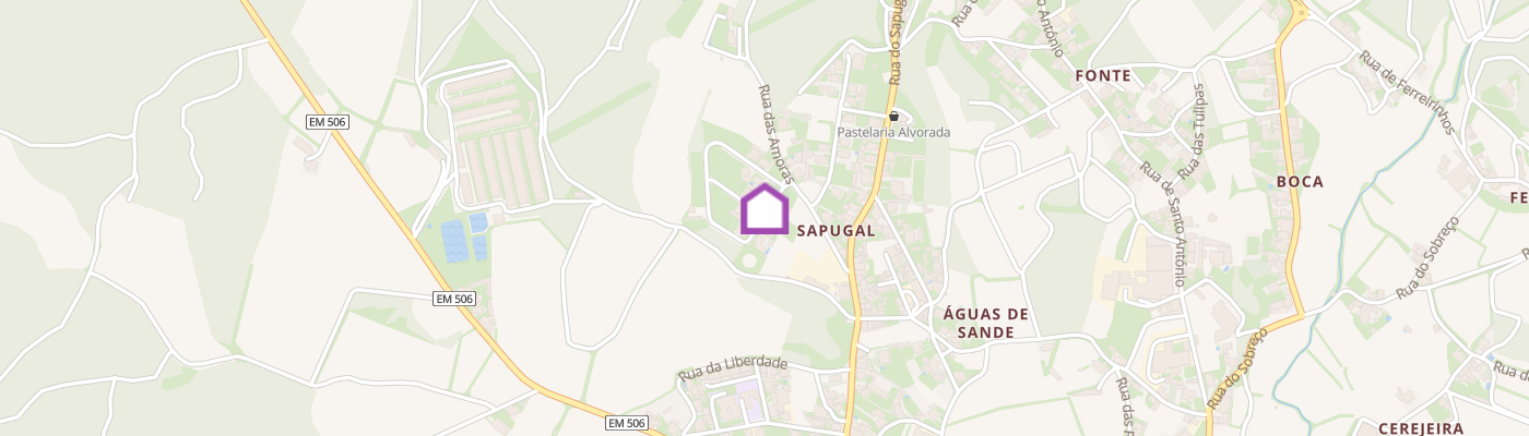 listing-map-picture