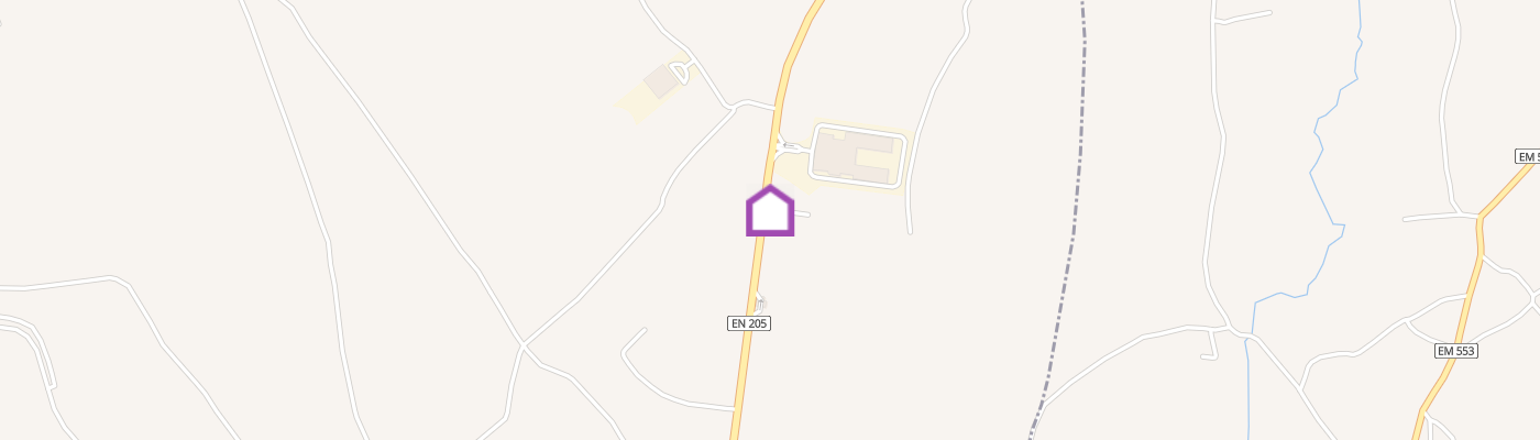 listing-map-picture