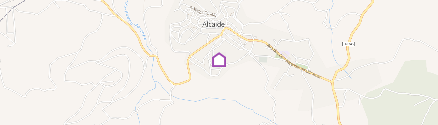 listing-map-picture