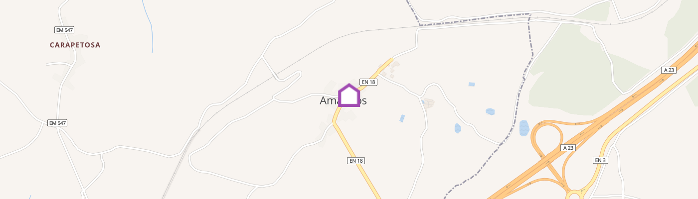 listing-map-picture