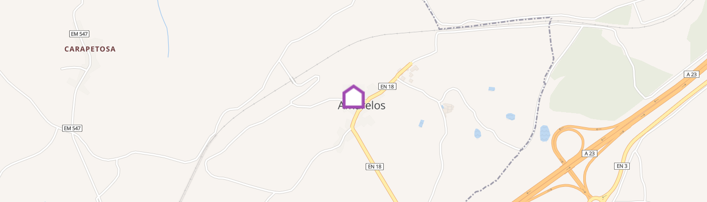 listing-map-picture