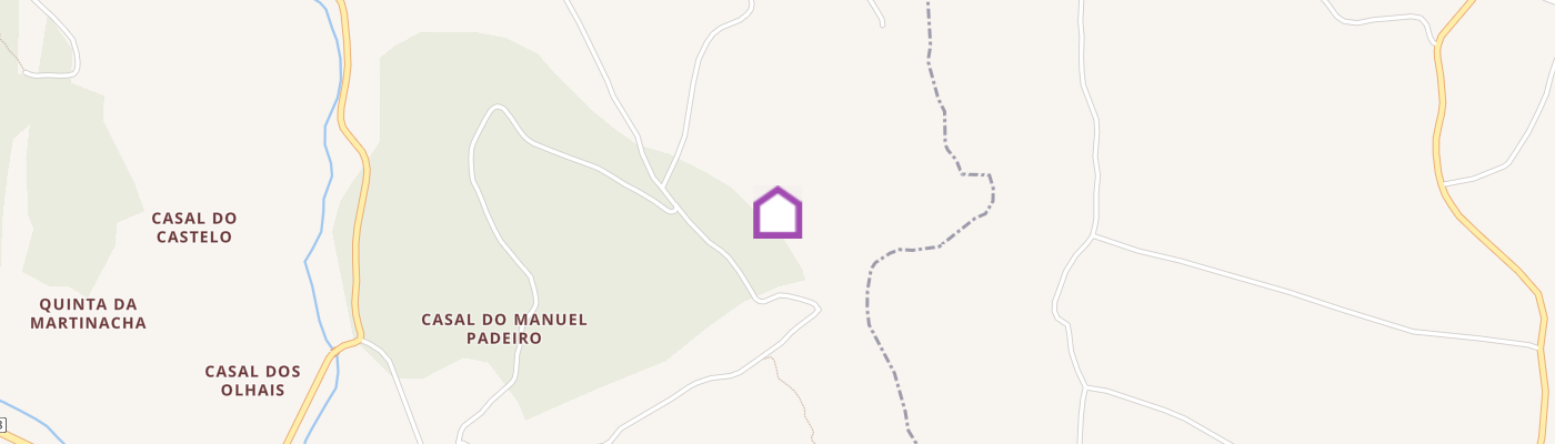 listing-map-picture