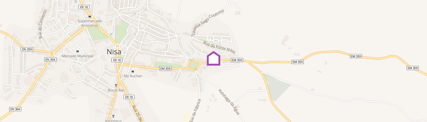listing-map-picture